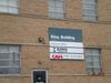 334 S Water St photo